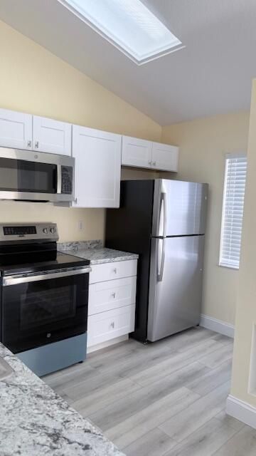 4262 SW Jared Street, Port Saint Lucie, FL 34953 Photo