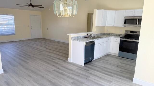 4262 SW Jared Street, Port Saint Lucie, FL 34953 Photo