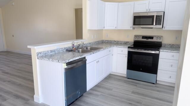 4262 SW Jared Street, Port Saint Lucie, FL 34953 Photo