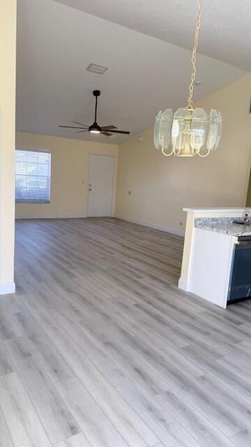 4262 SW Jared Street, Port Saint Lucie, FL 34953 Photo