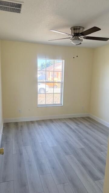 4262 SW Jared Street, Port Saint Lucie, FL 34953 Photo