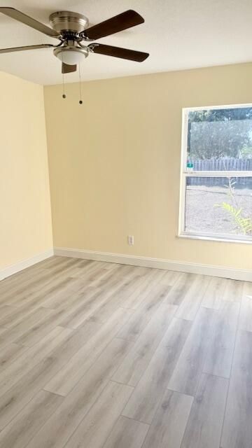 4262 SW Jared Street, Port Saint Lucie, FL 34953 Photo