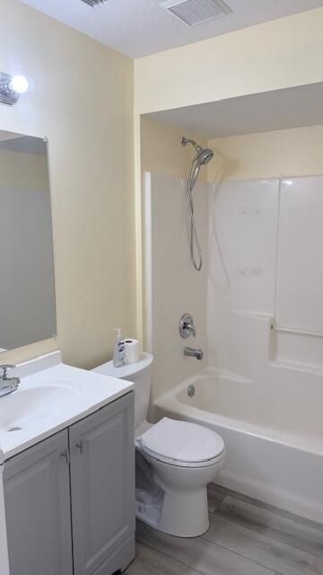 4262 SW Jared Street, Port Saint Lucie, FL 34953 Photo