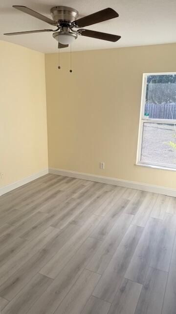4262 SW Jared Street, Port Saint Lucie, FL 34953 Photo