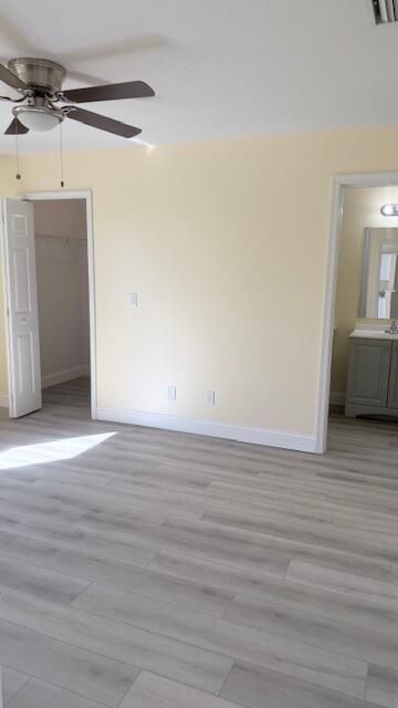 4262 SW Jared Street, Port Saint Lucie, FL 34953 Photo