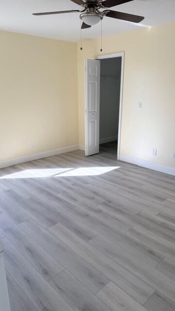 4262 SW Jared Street, Port Saint Lucie, FL 34953 Photo