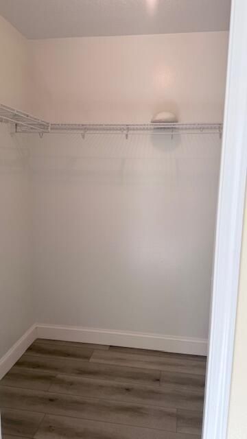 4262 SW Jared Street, Port Saint Lucie, FL 34953 Photo