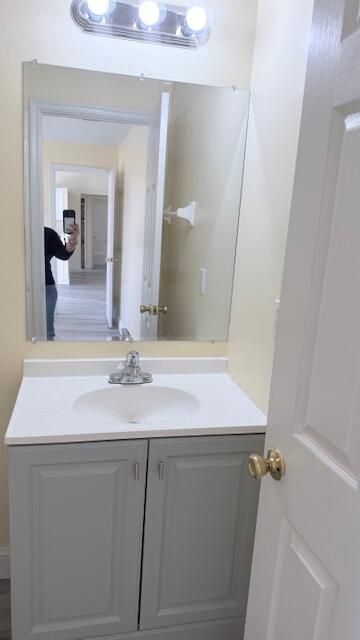4262 SW Jared Street, Port Saint Lucie, FL 34953 Photo