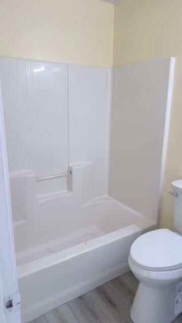 4262 SW Jared Street, Port Saint Lucie, FL 34953 Photo