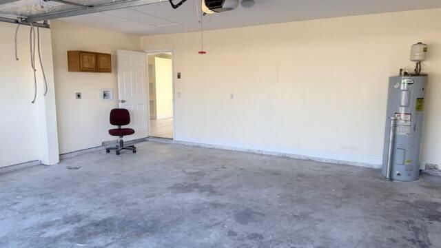 4262 SW Jared Street, Port Saint Lucie, FL 34953 Photo