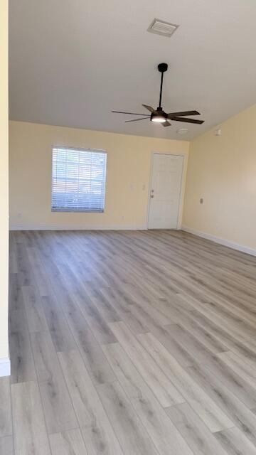 4262 SW Jared Street, Port Saint Lucie, FL 34953 Photo