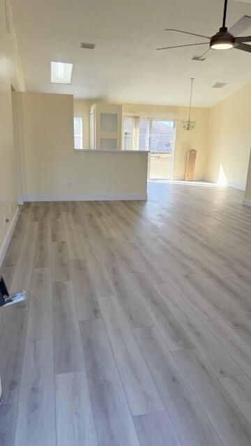 4262 SW Jared Street, Port Saint Lucie, FL 34953 Photo