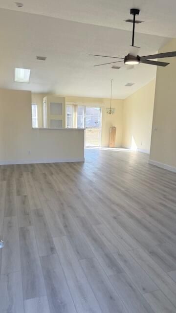 4262 SW Jared Street, Port Saint Lucie, FL 34953 Photo