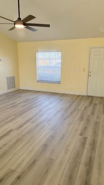 4262 SW Jared Street, Port Saint Lucie, FL 34953 Photo