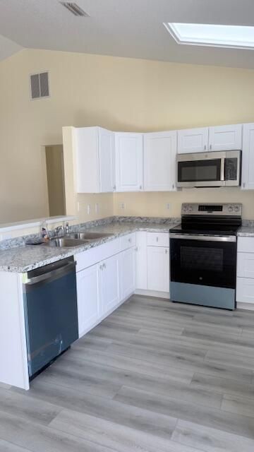 4262 SW Jared Street, Port Saint Lucie, FL 34953 Photo