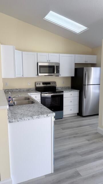 4262 SW Jared Street, Port Saint Lucie, FL 34953 Photo