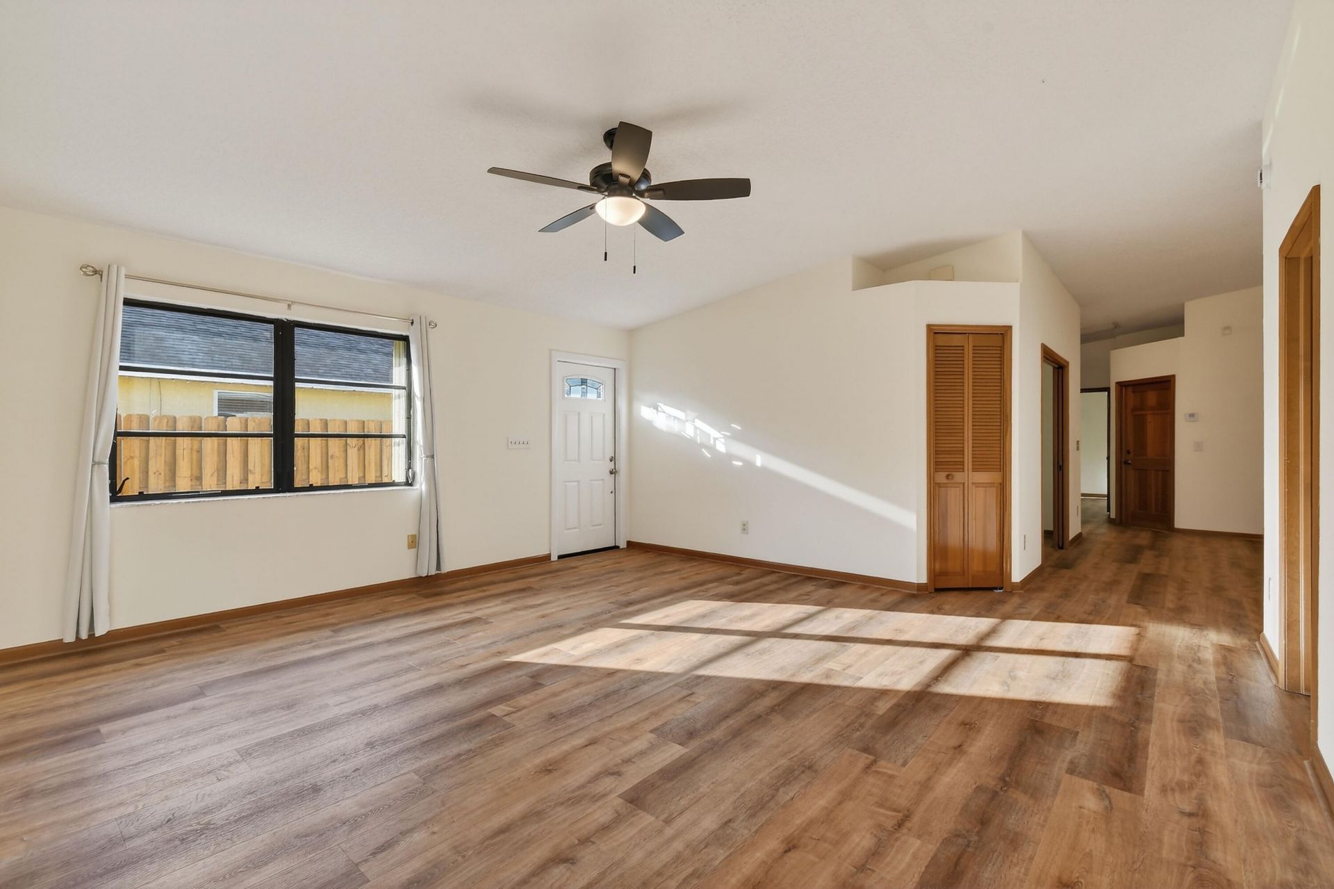 6016 Pompano Street, Jupiter, FL 33458 Photo