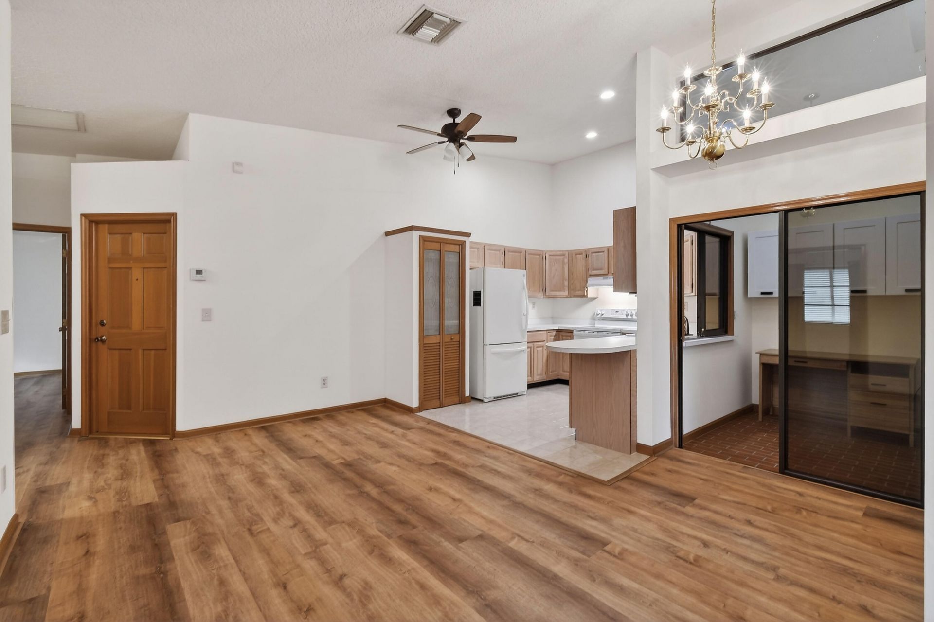 6016 Pompano Street, Jupiter, FL 33458 Photo