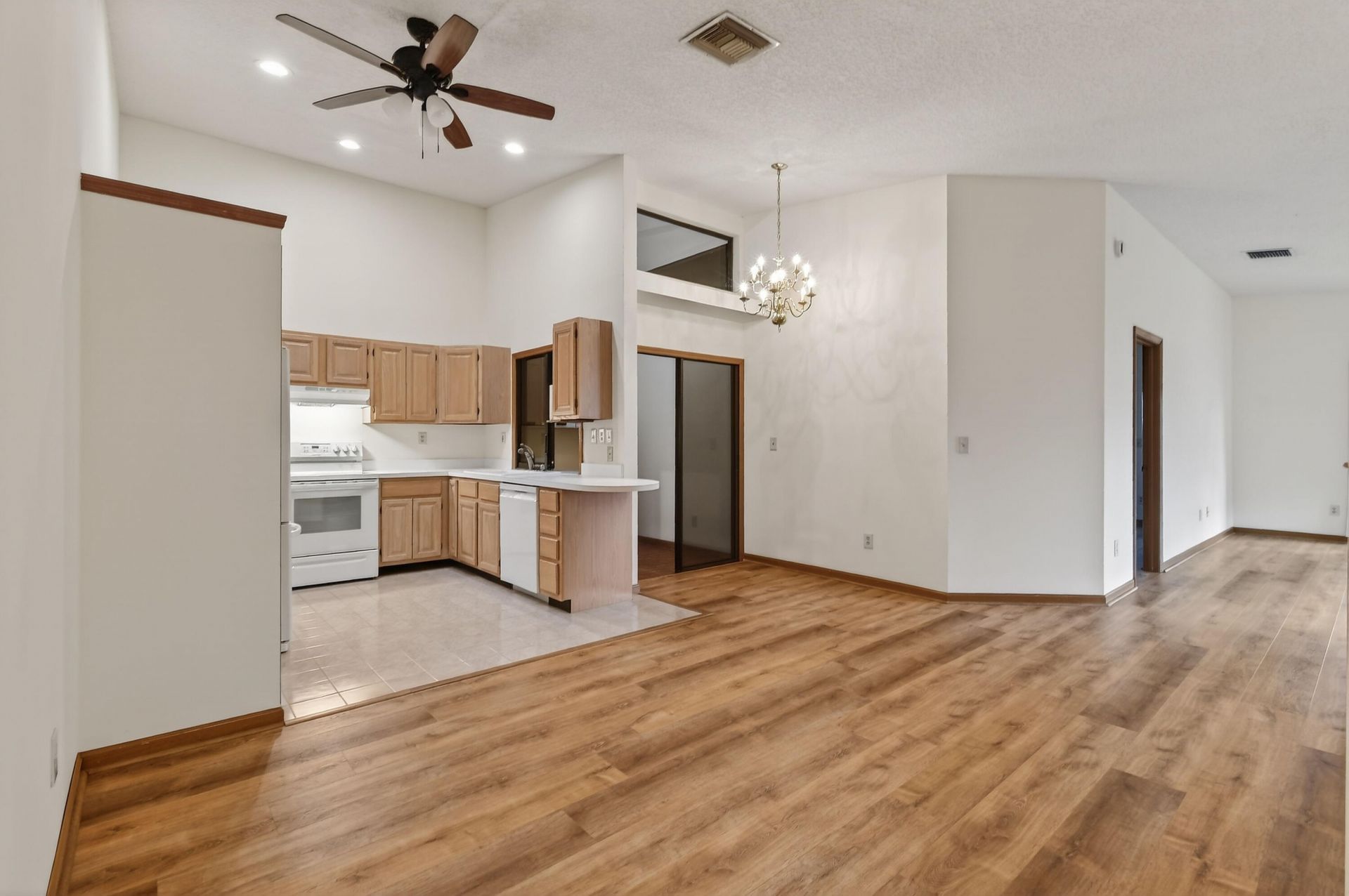 6016 Pompano Street, Jupiter, FL 33458 Photo