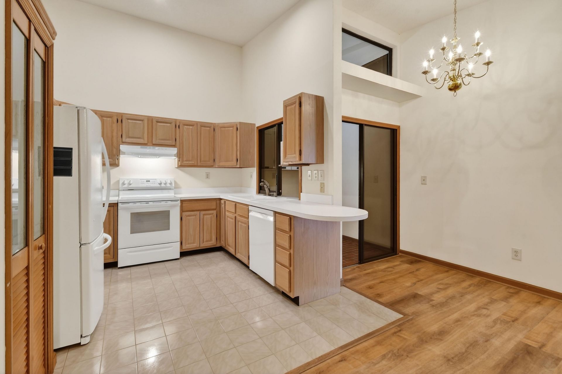 6016 Pompano Street, Jupiter, FL 33458 Photo