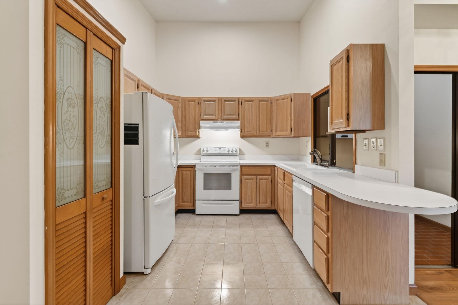 6016 Pompano Street, Jupiter, FL 33458 Photo