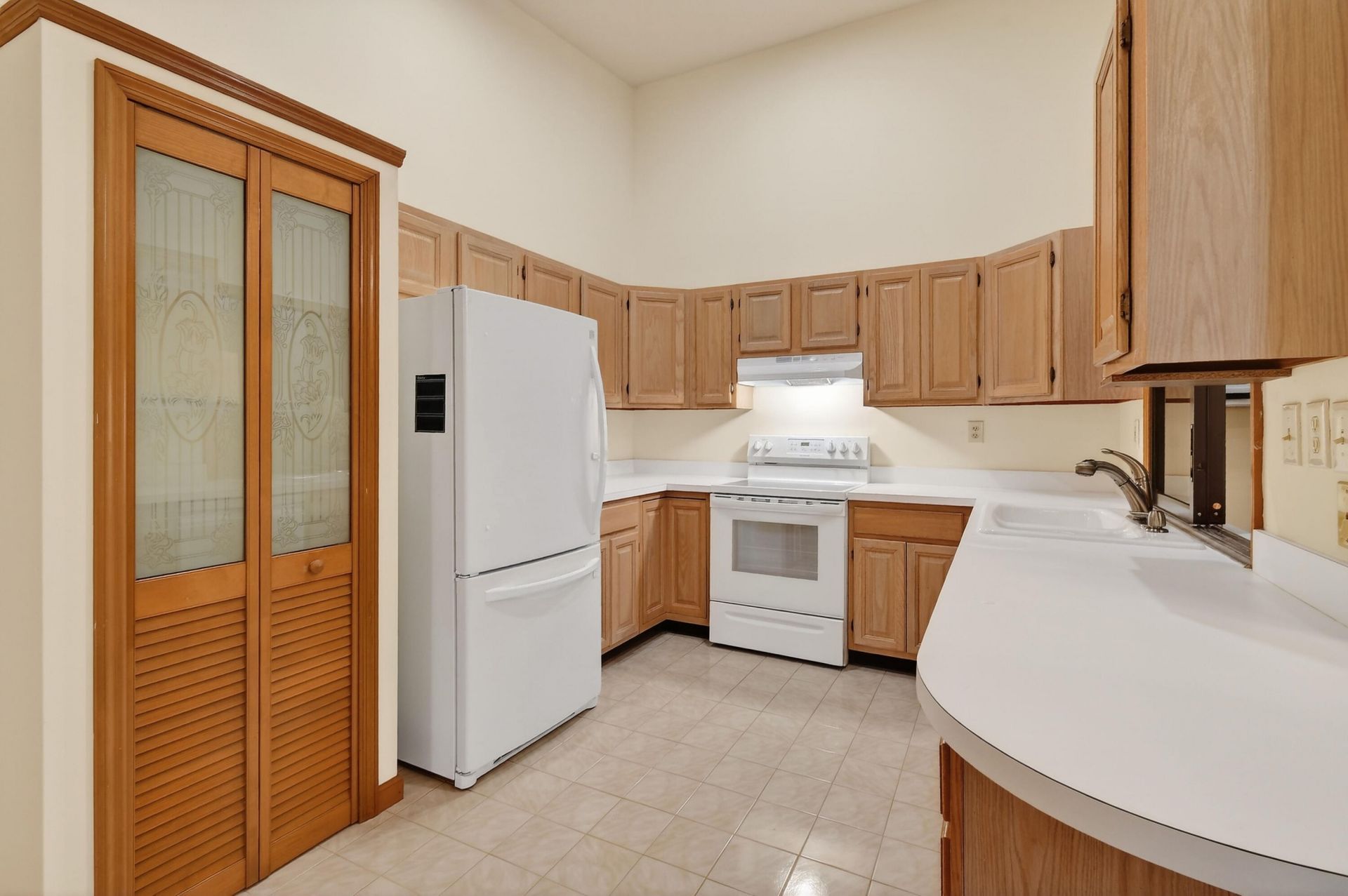 6016 Pompano Street, Jupiter, FL 33458 Photo