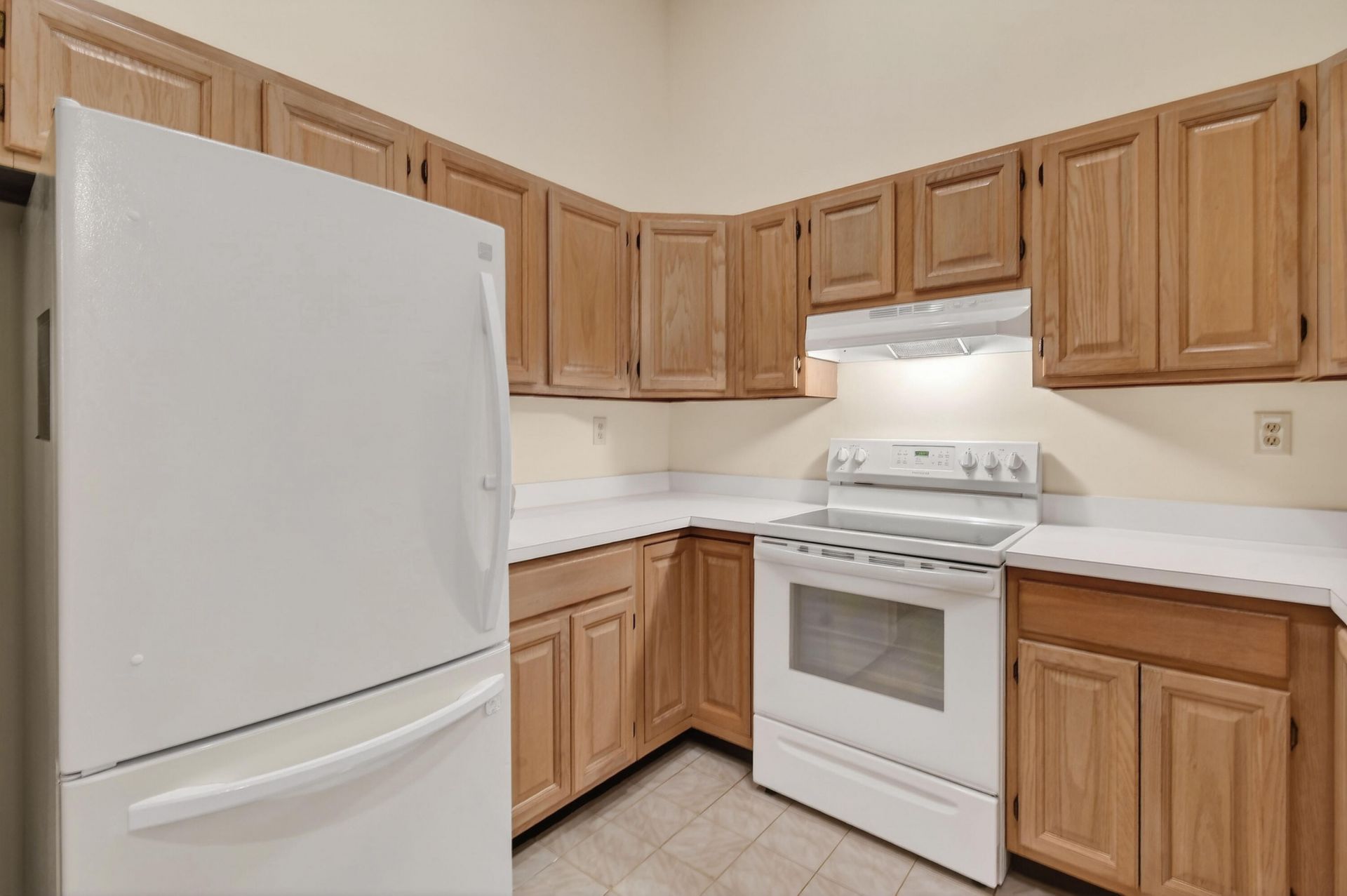 6016 Pompano Street, Jupiter, FL 33458 Photo