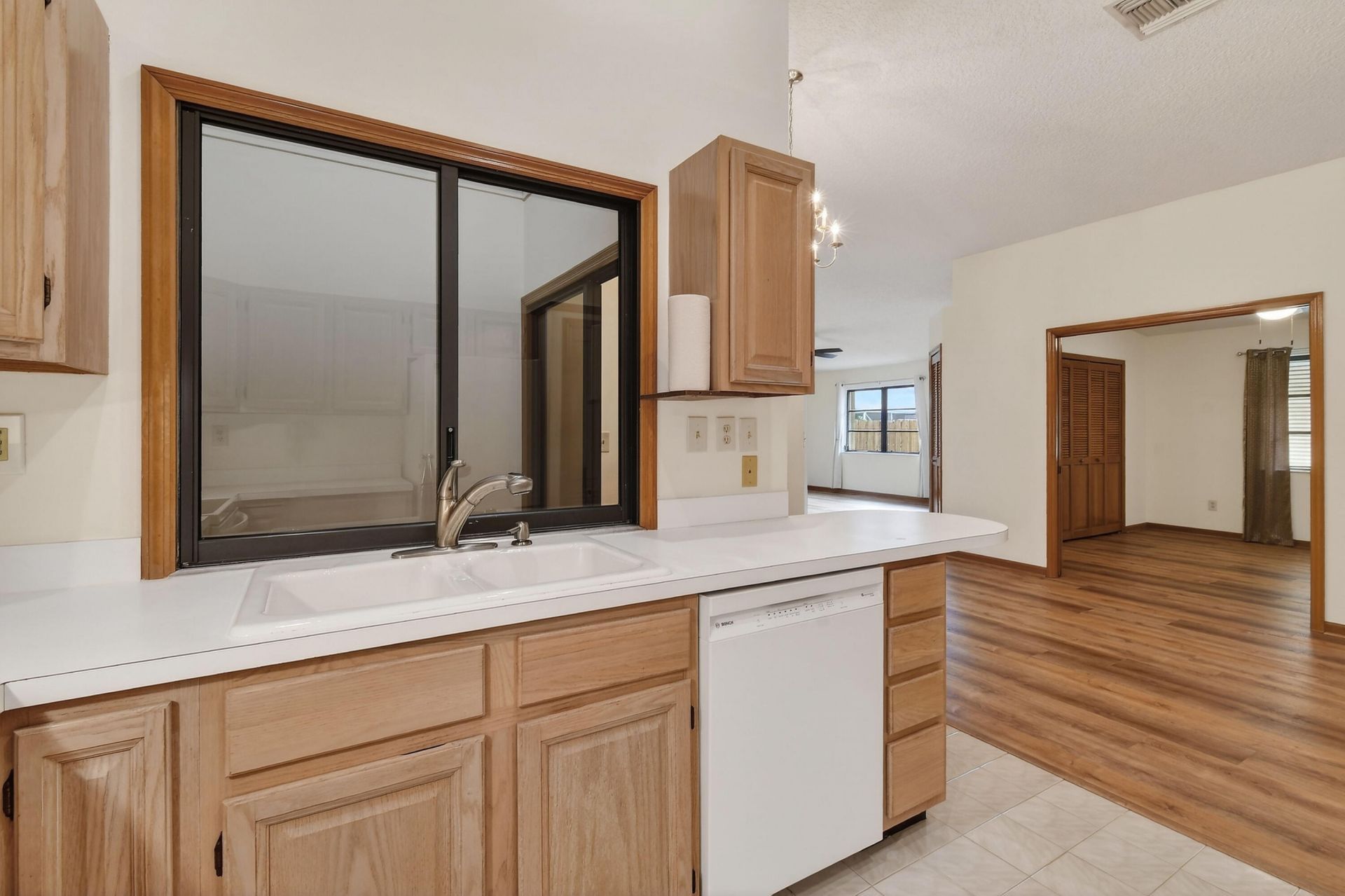 6016 Pompano Street, Jupiter, FL 33458 Photo