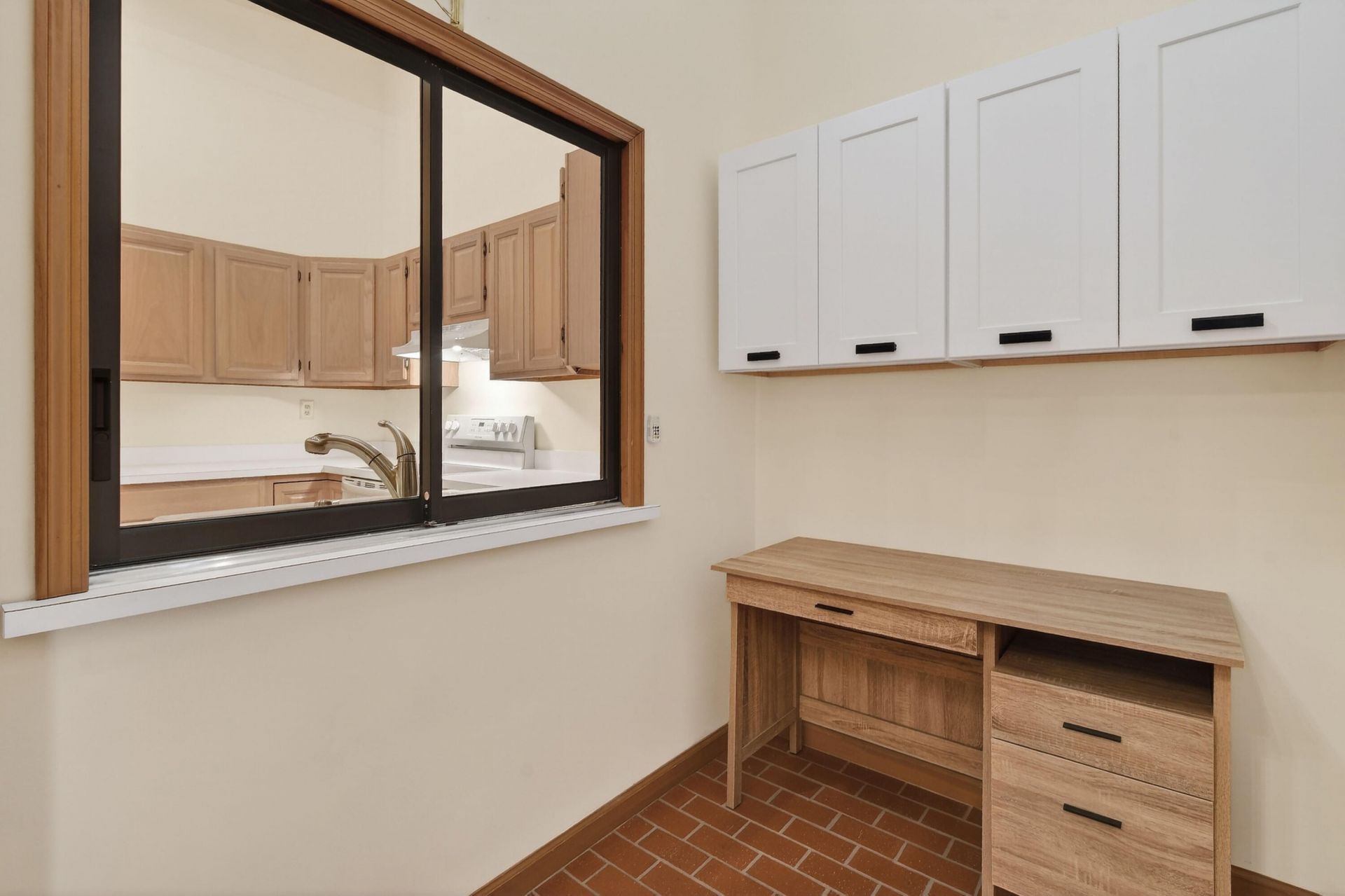 6016 Pompano Street, Jupiter, FL 33458 Photo