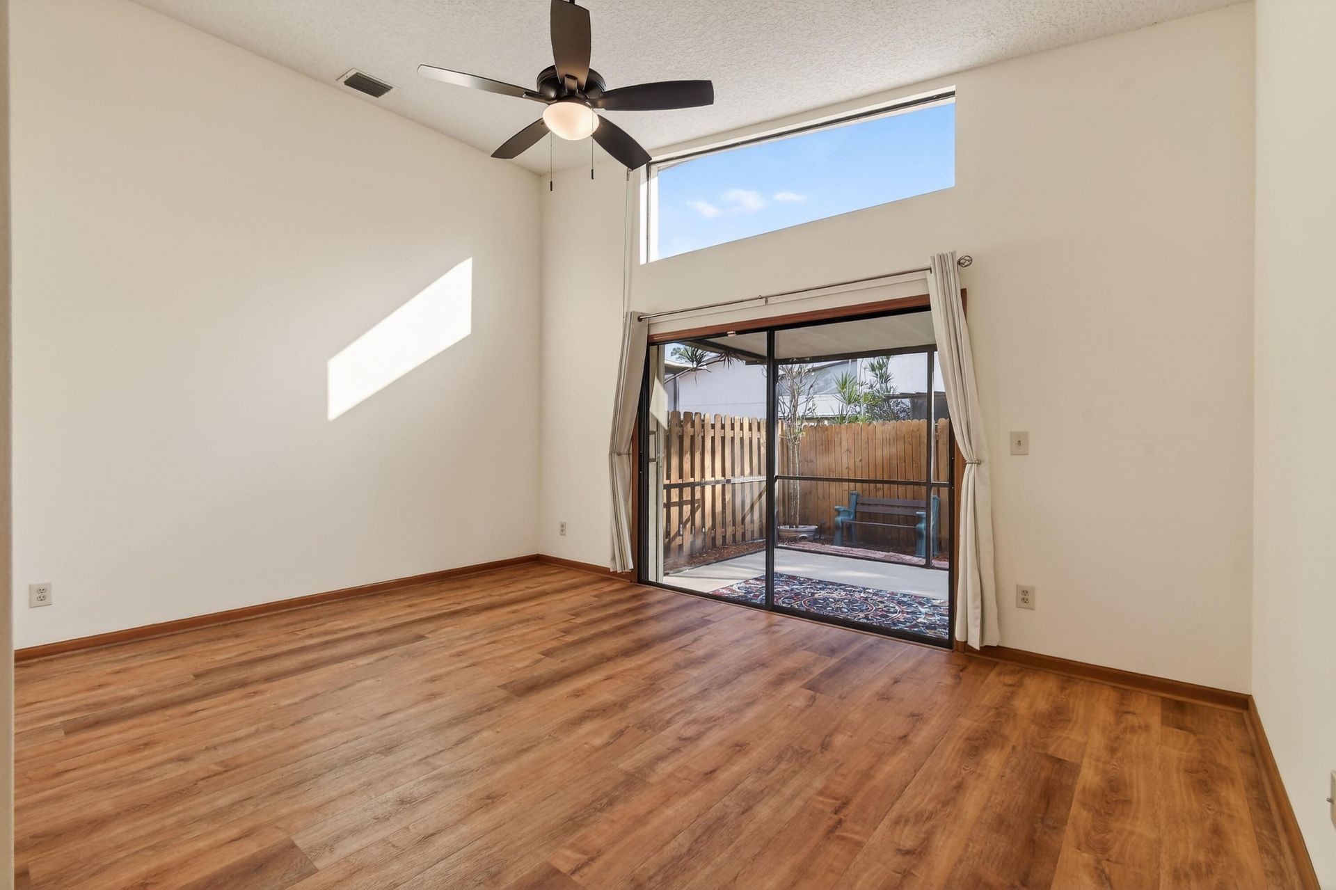 6016 Pompano Street, Jupiter, FL 33458 Photo