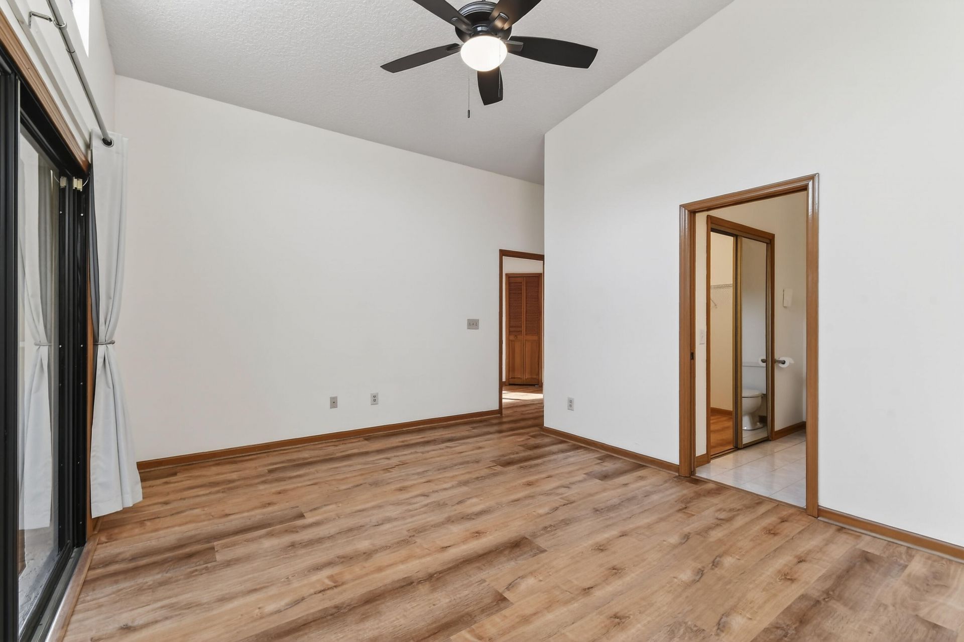 6016 Pompano Street, Jupiter, FL 33458 Photo