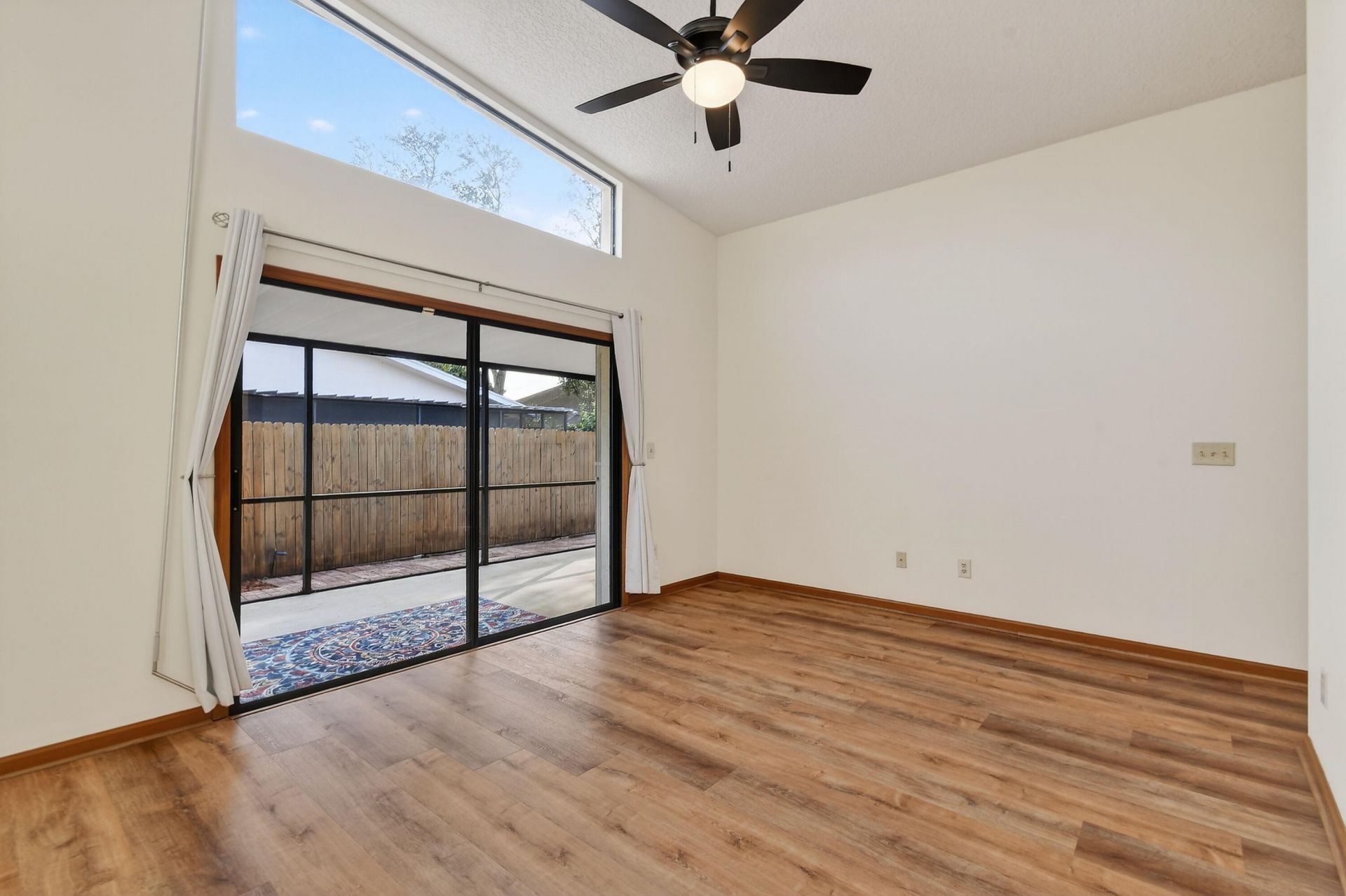 6016 Pompano Street, Jupiter, FL 33458 Photo