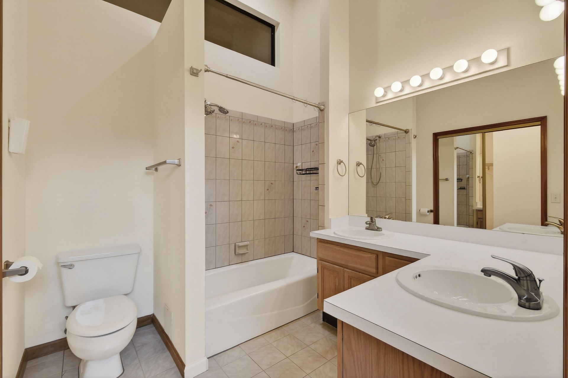 6016 Pompano Street, Jupiter, FL 33458 Photo