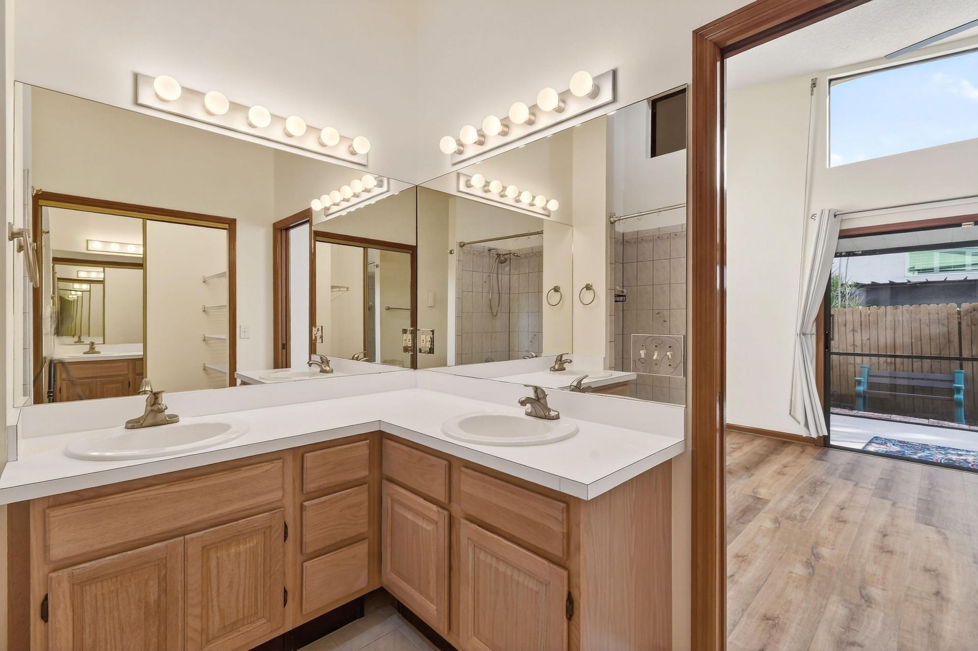 6016 Pompano Street, Jupiter, FL 33458 Photo