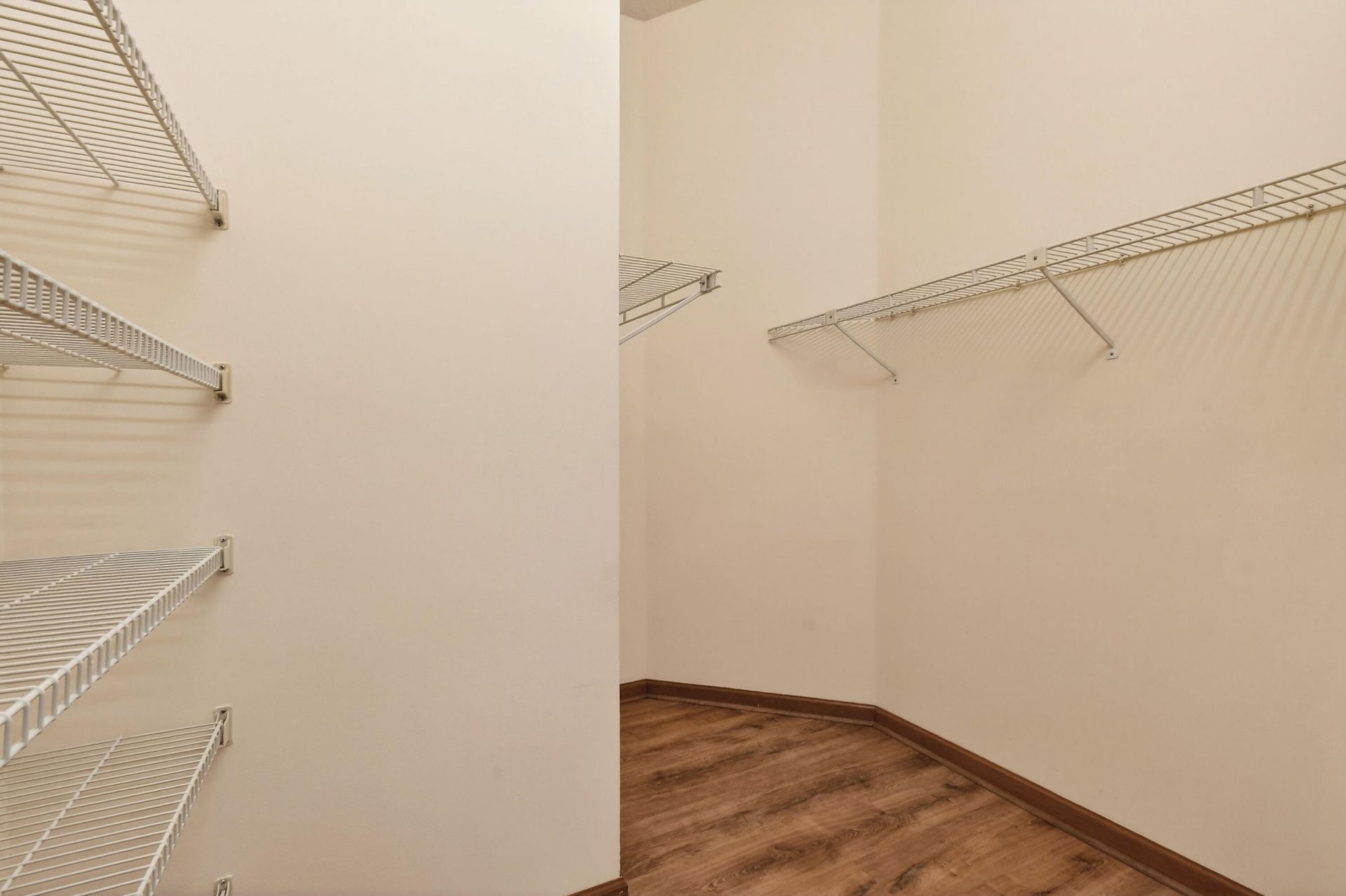 6016 Pompano Street, Jupiter, FL 33458 Photo