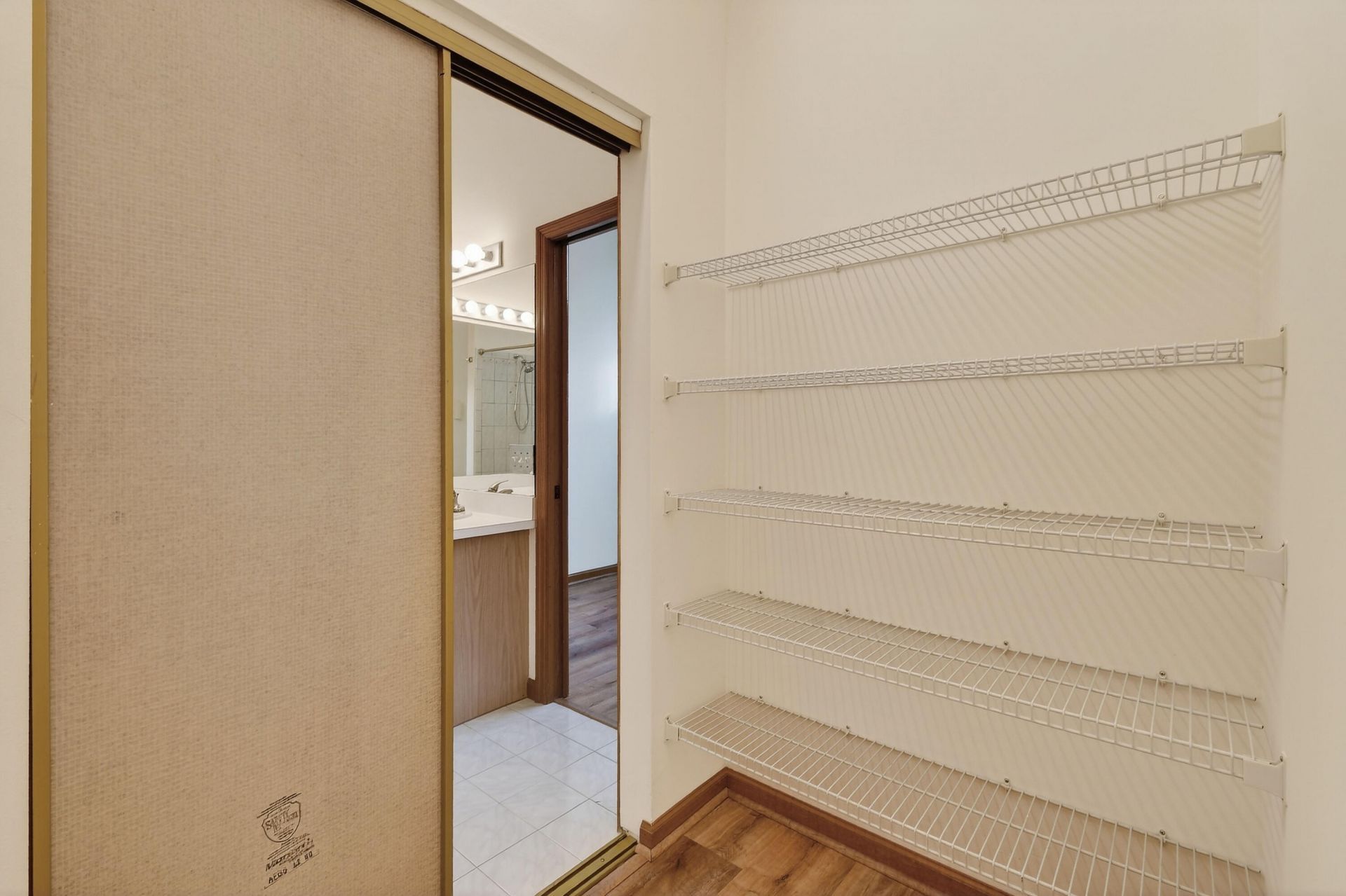 6016 Pompano Street, Jupiter, FL 33458 Photo