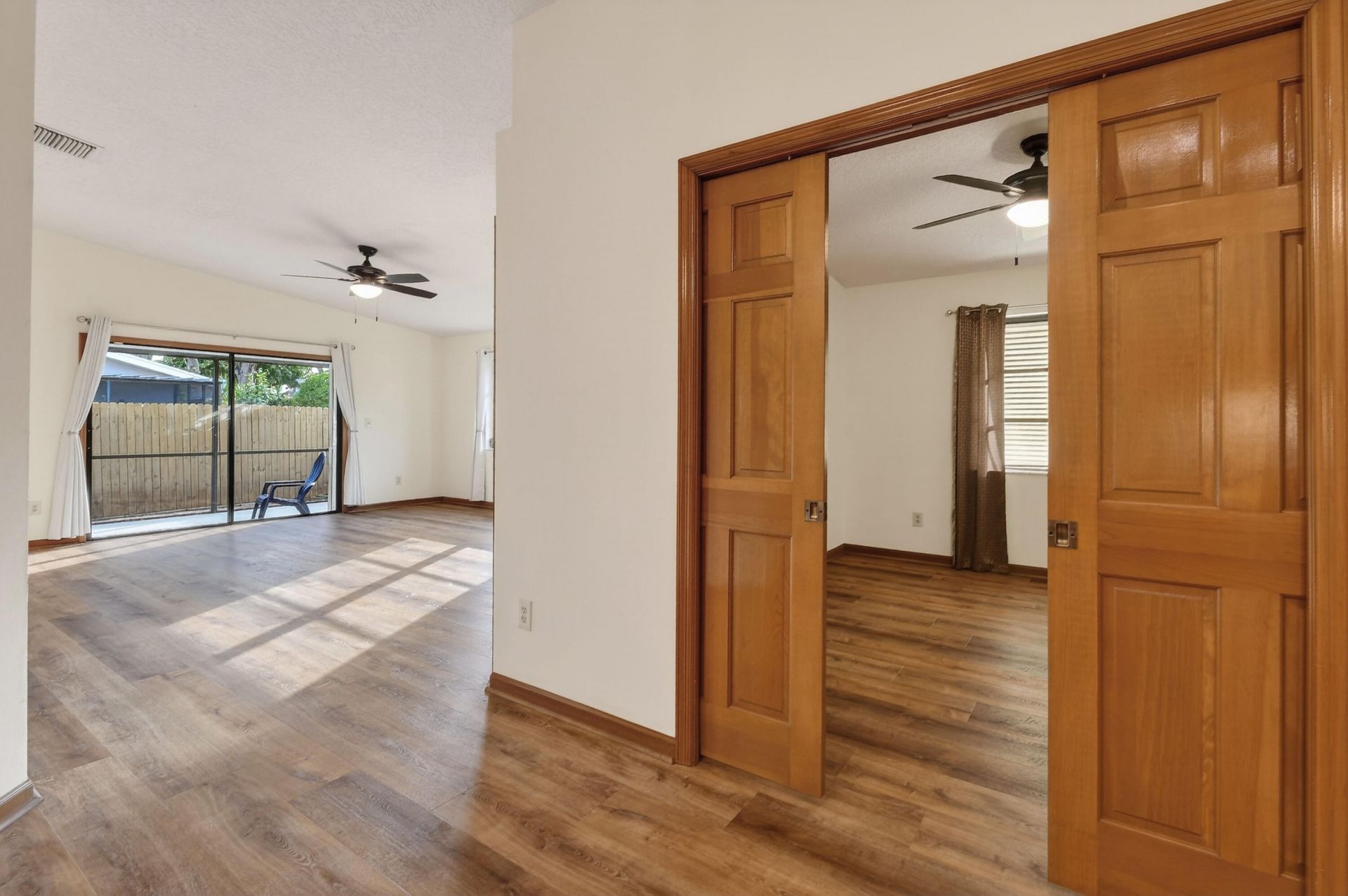 6016 Pompano Street, Jupiter, FL 33458 Photo