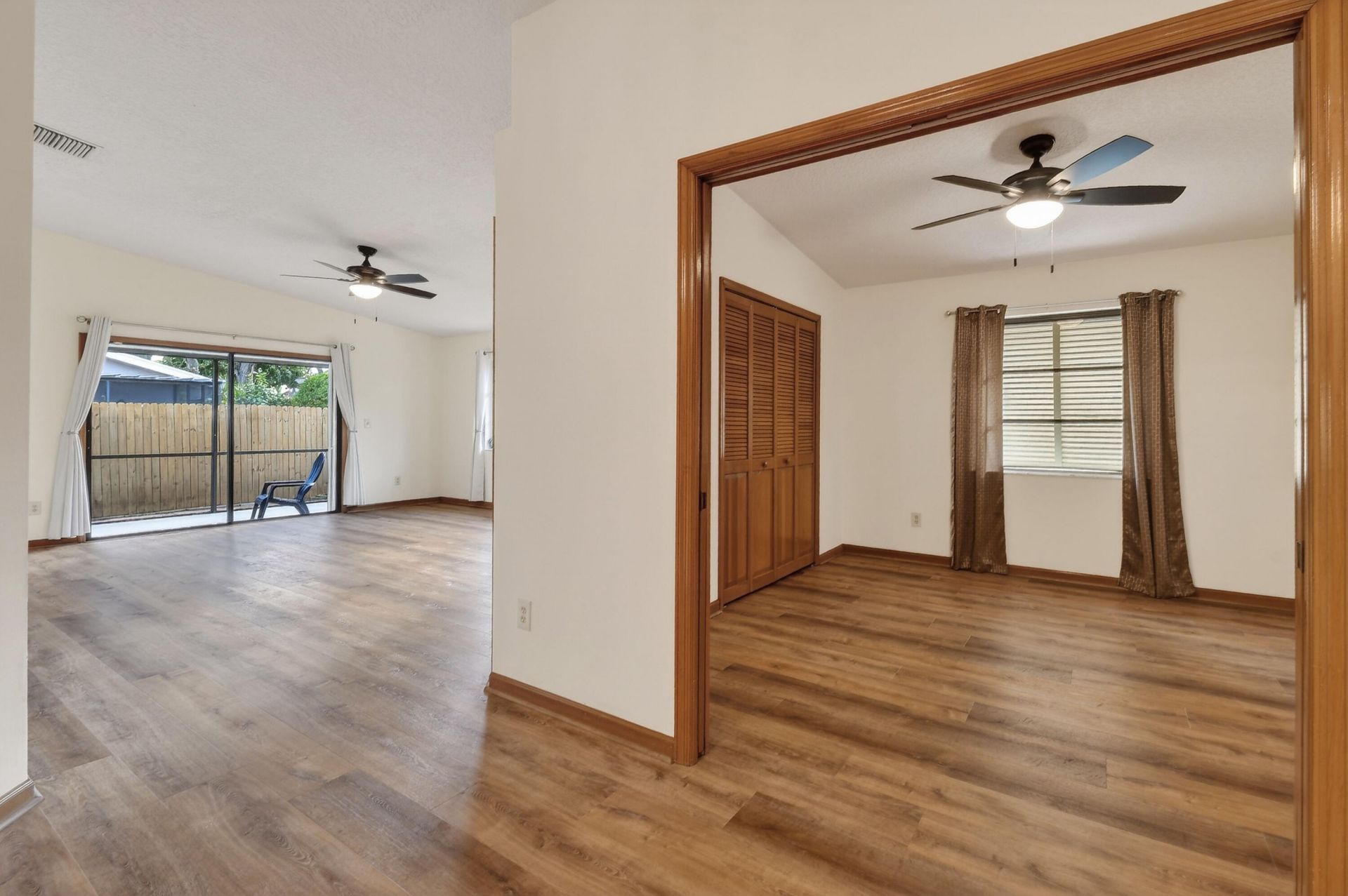 6016 Pompano Street, Jupiter, FL 33458 Photo