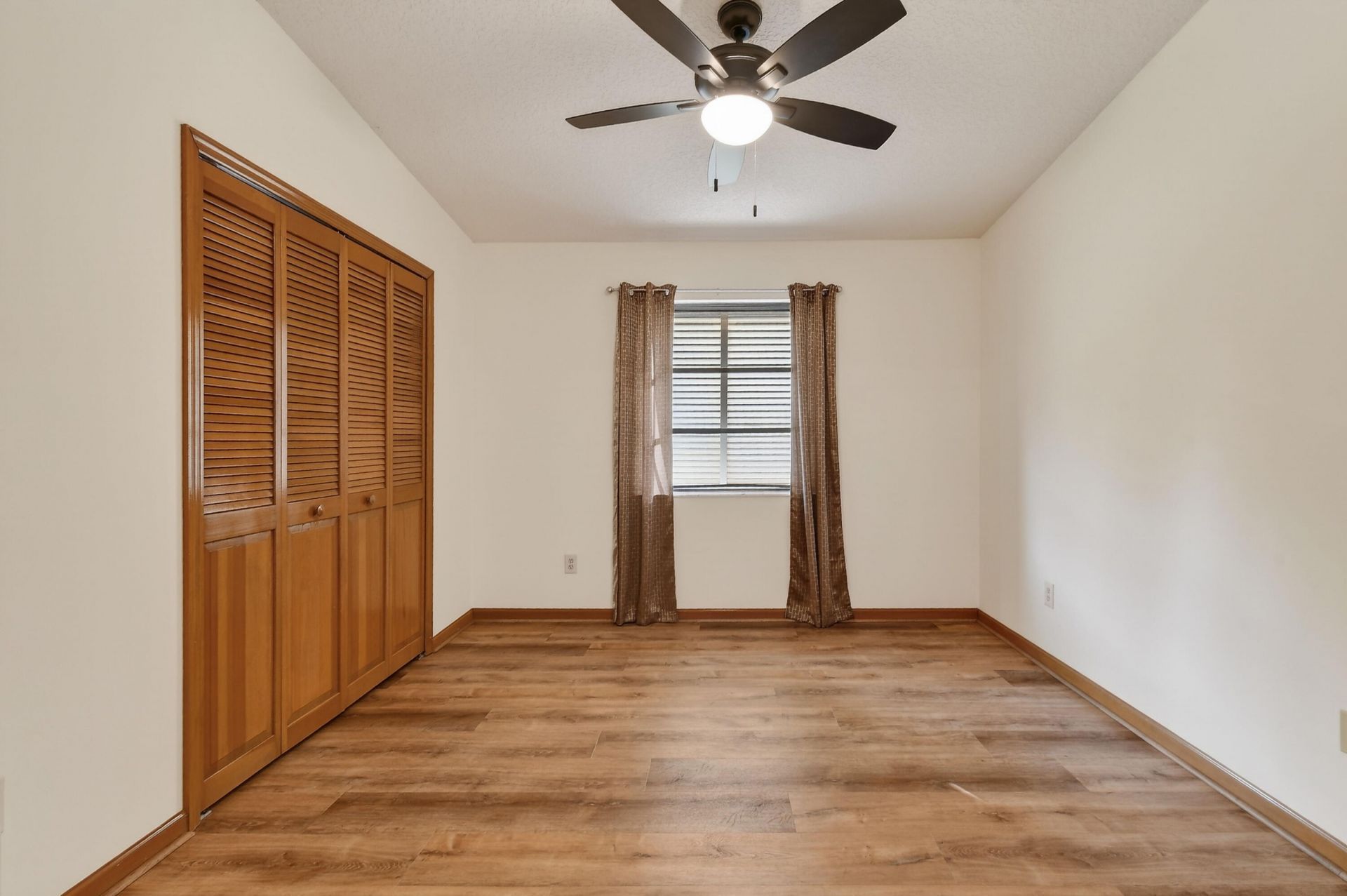 6016 Pompano Street, Jupiter, FL 33458 Photo