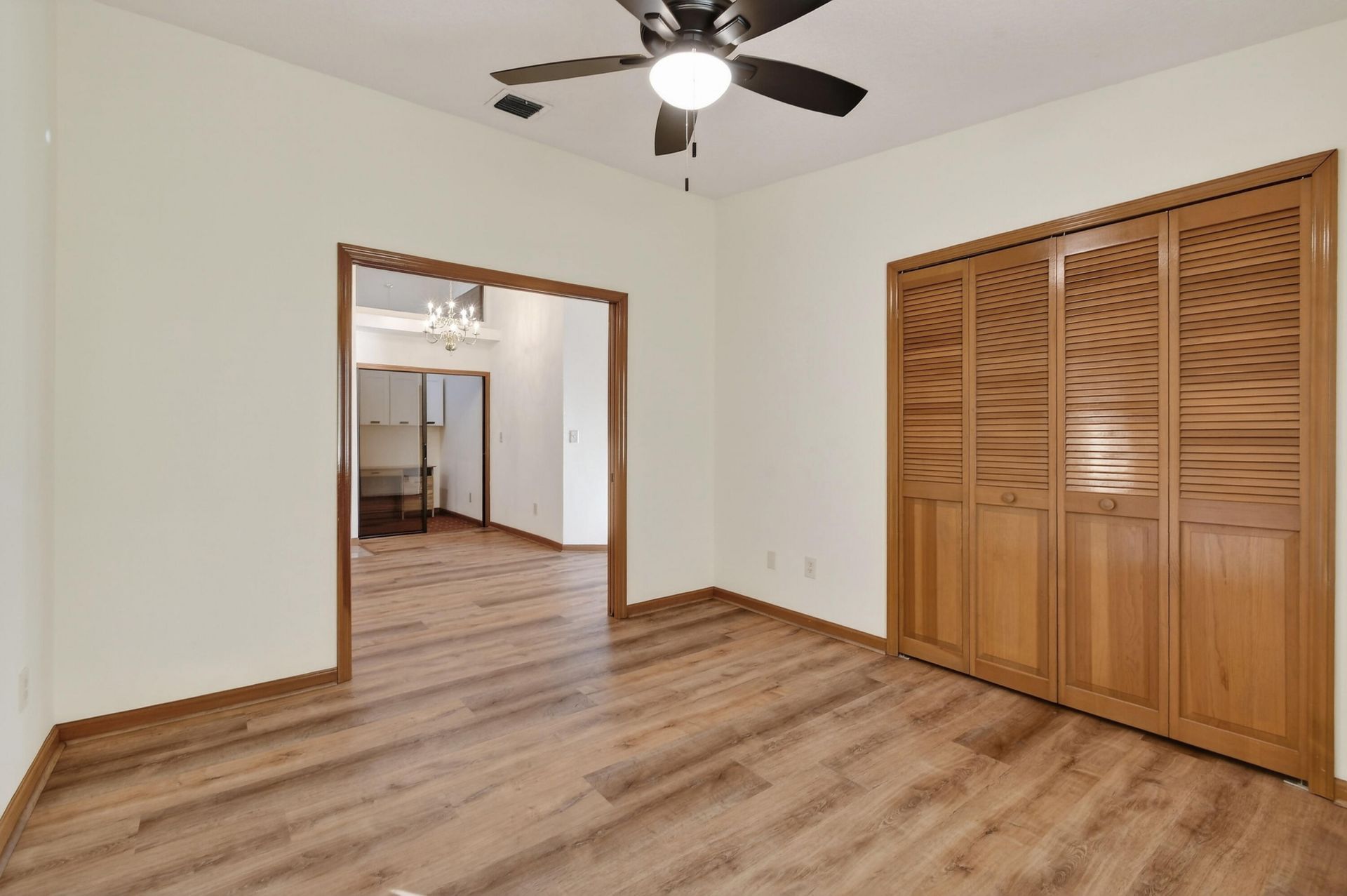 6016 Pompano Street, Jupiter, FL 33458 Photo