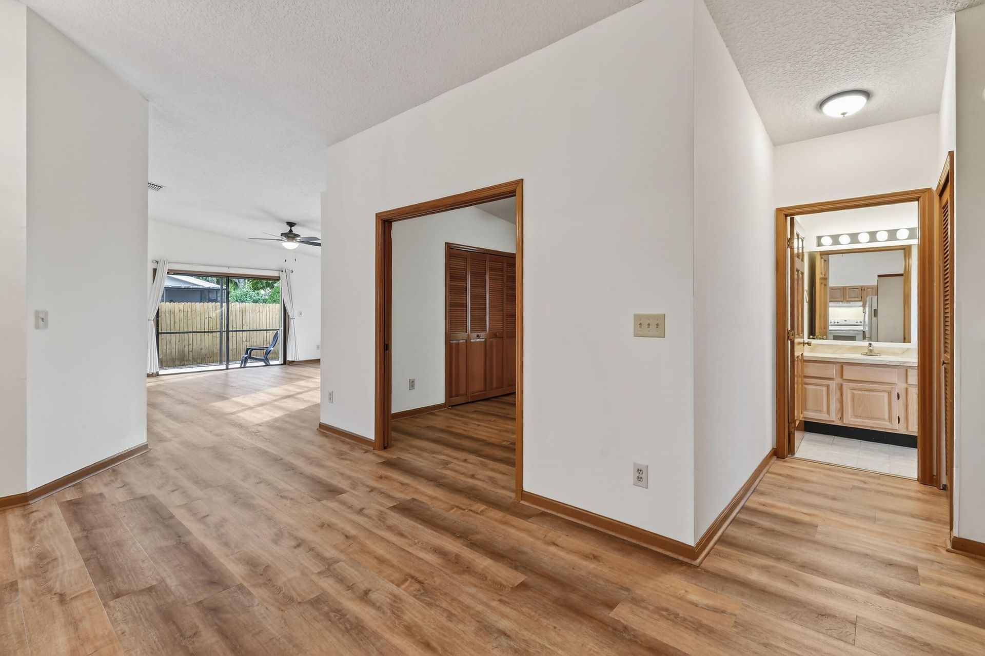 6016 Pompano Street, Jupiter, FL 33458 Photo