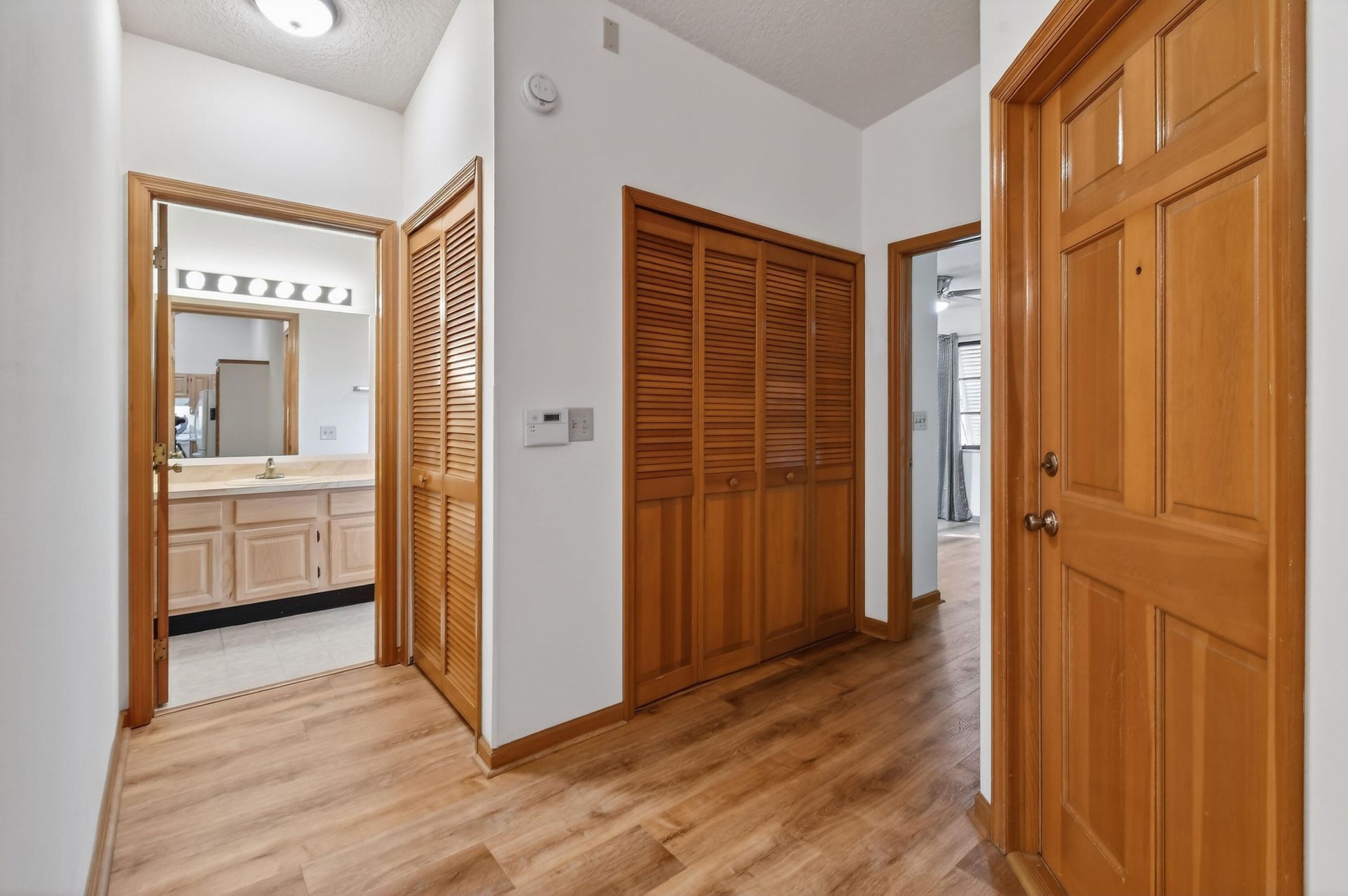 6016 Pompano Street, Jupiter, FL 33458 Photo