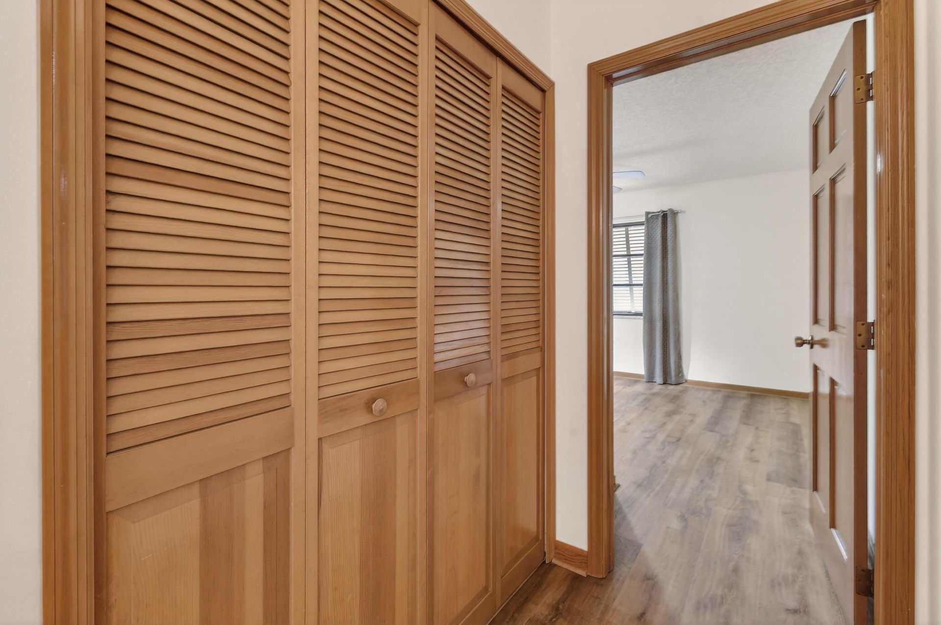 6016 Pompano Street, Jupiter, FL 33458 Photo