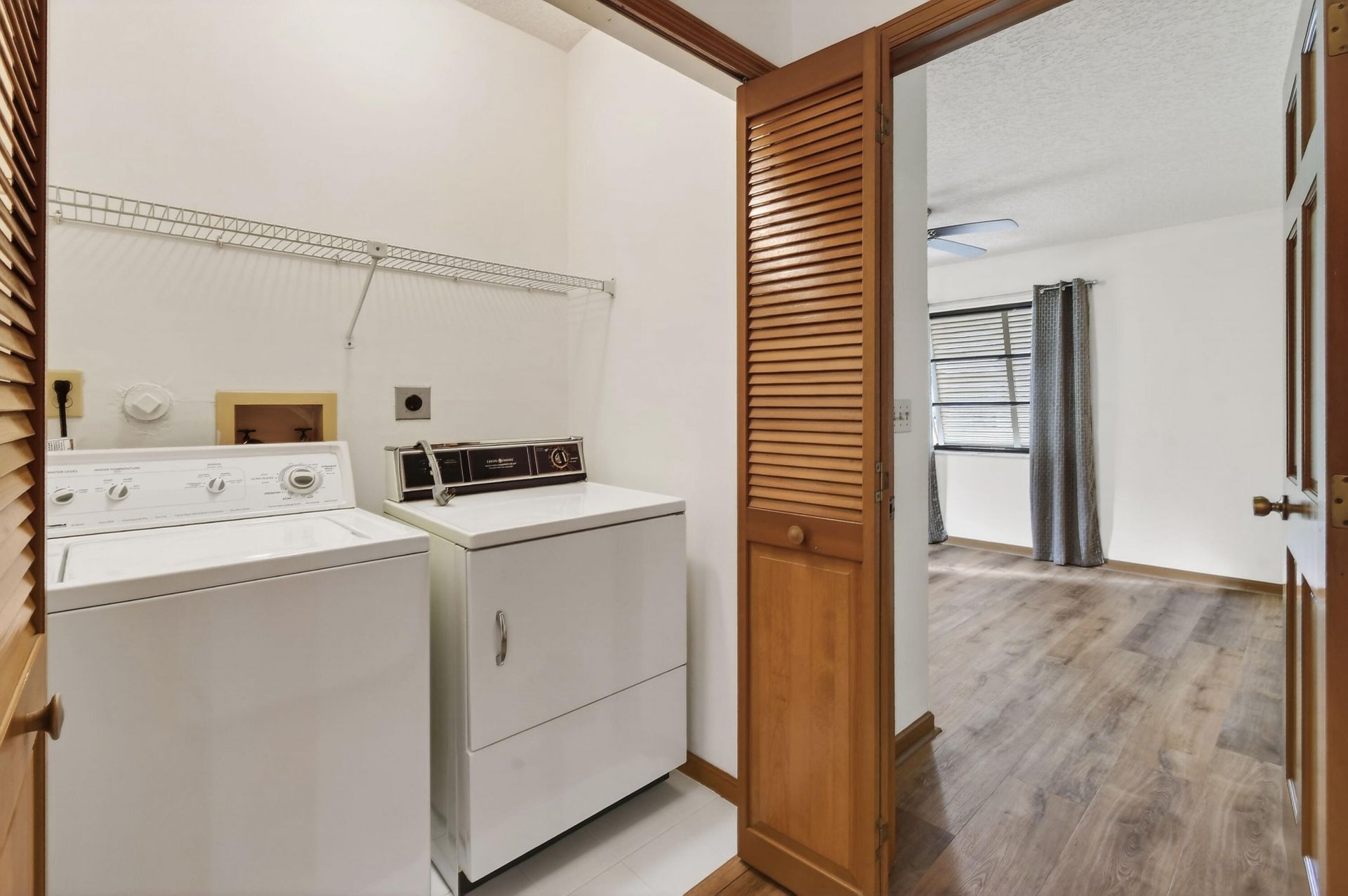 6016 Pompano Street, Jupiter, FL 33458 Photo