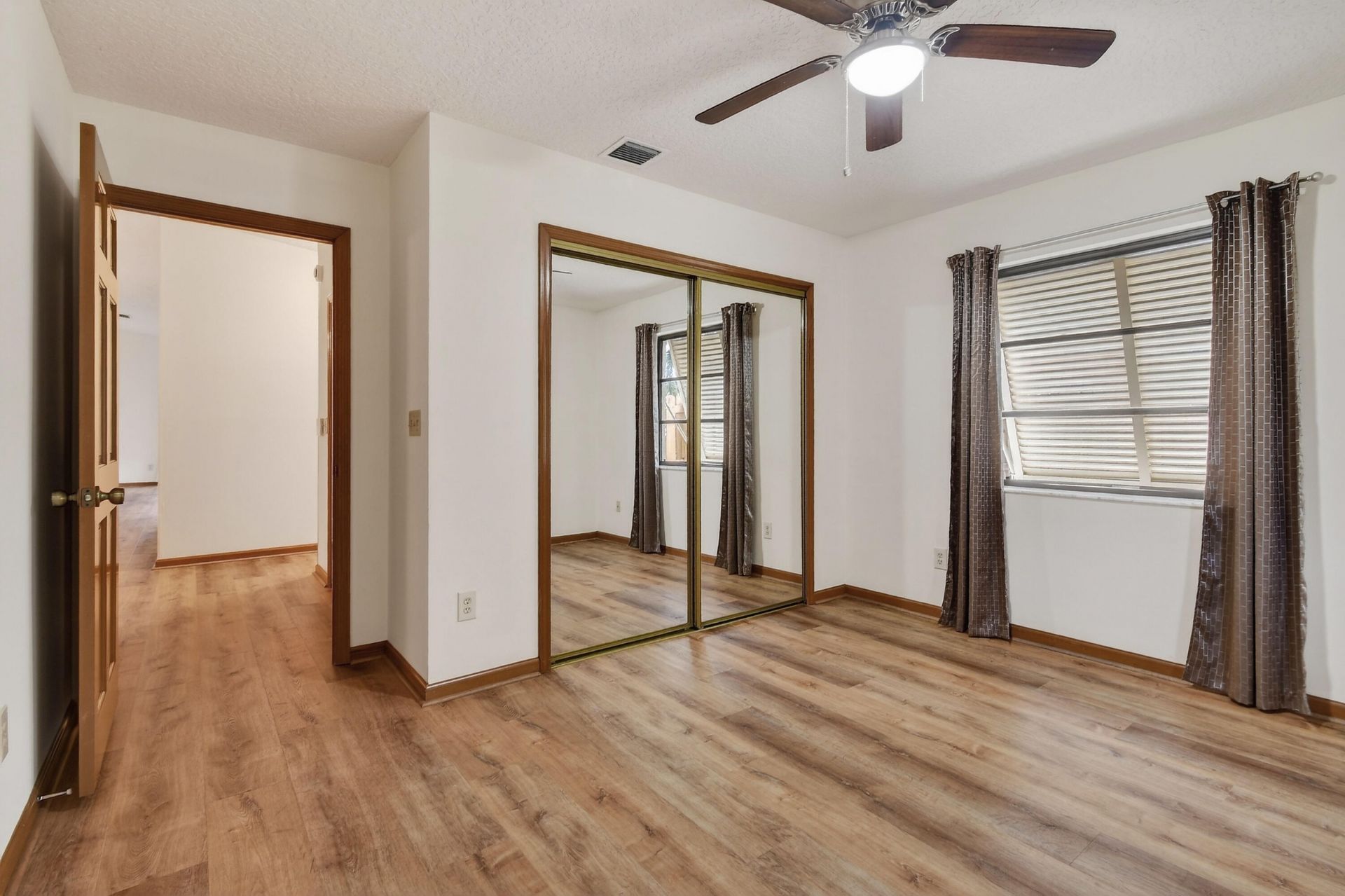 6016 Pompano Street, Jupiter, FL 33458 Photo