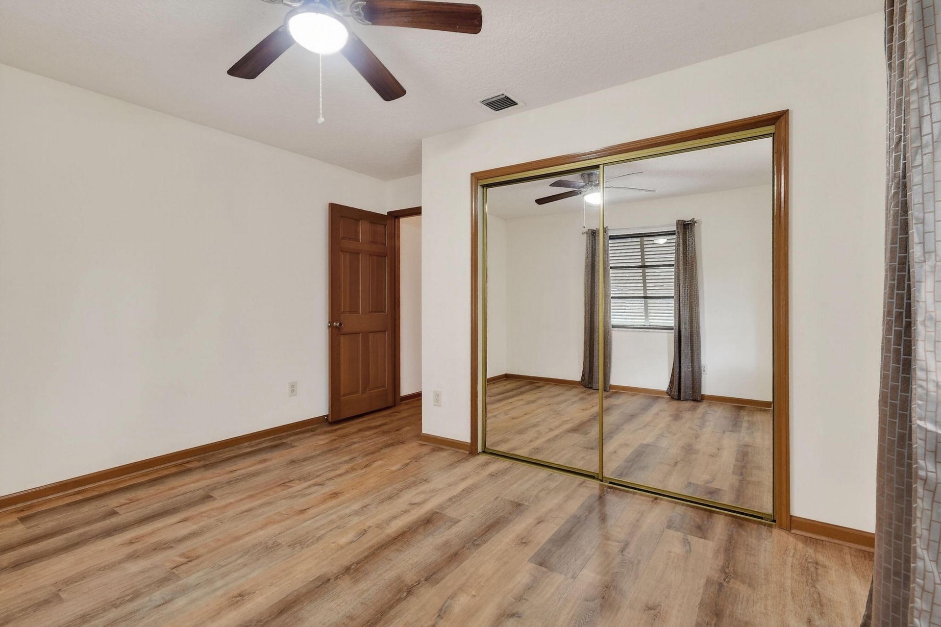 6016 Pompano Street, Jupiter, FL 33458 Photo