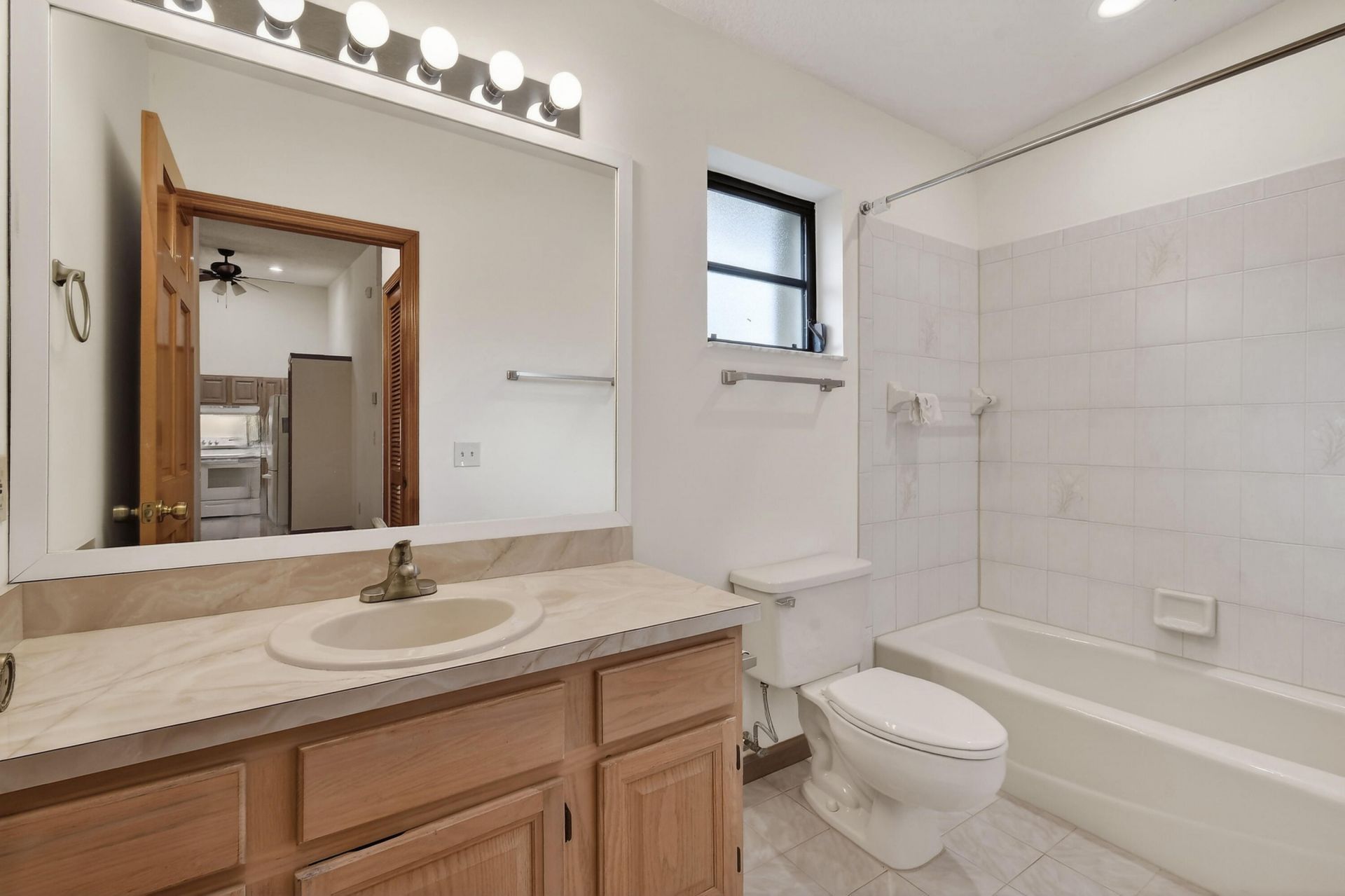 6016 Pompano Street, Jupiter, FL 33458 Photo