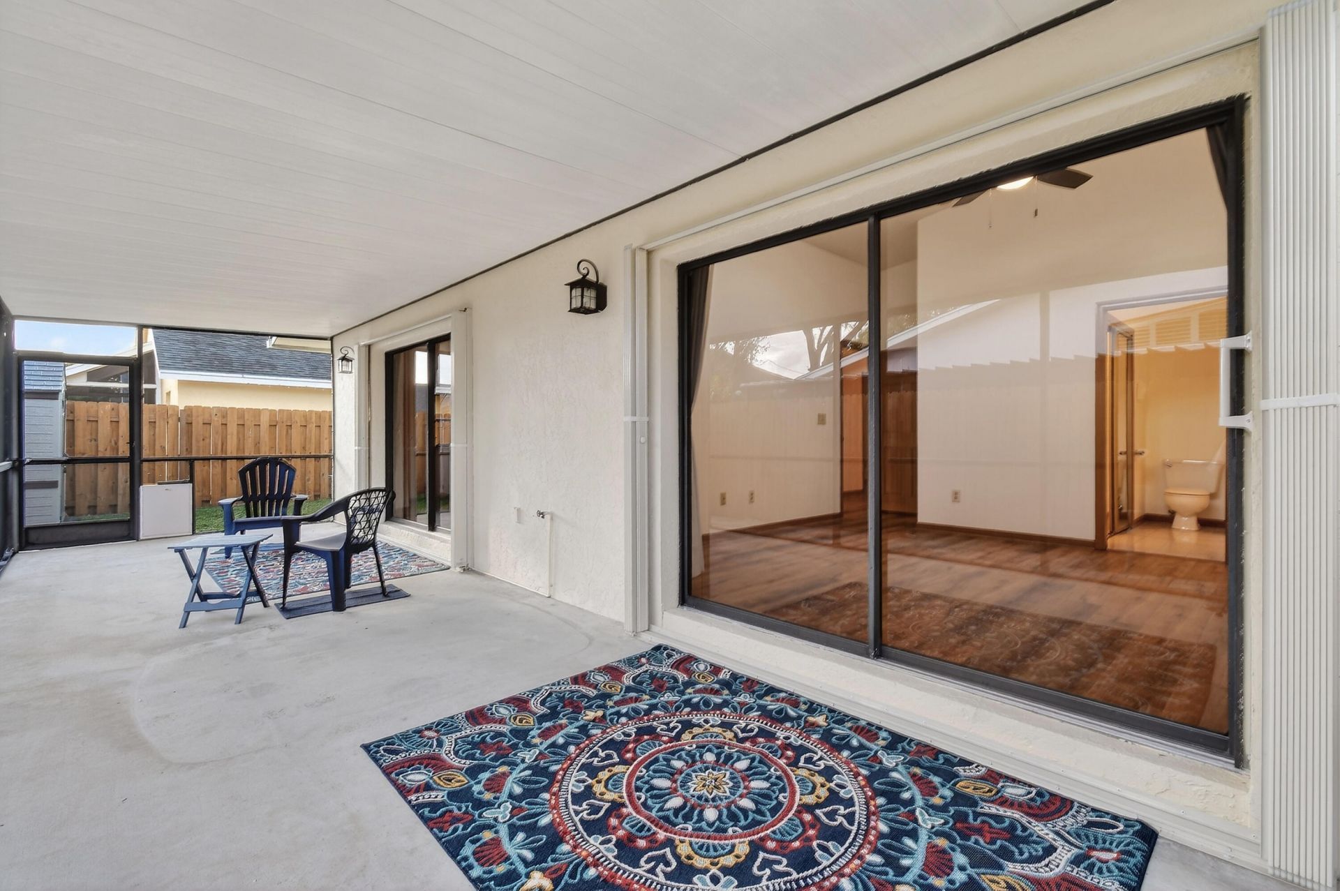 6016 Pompano Street, Jupiter, FL 33458 Photo