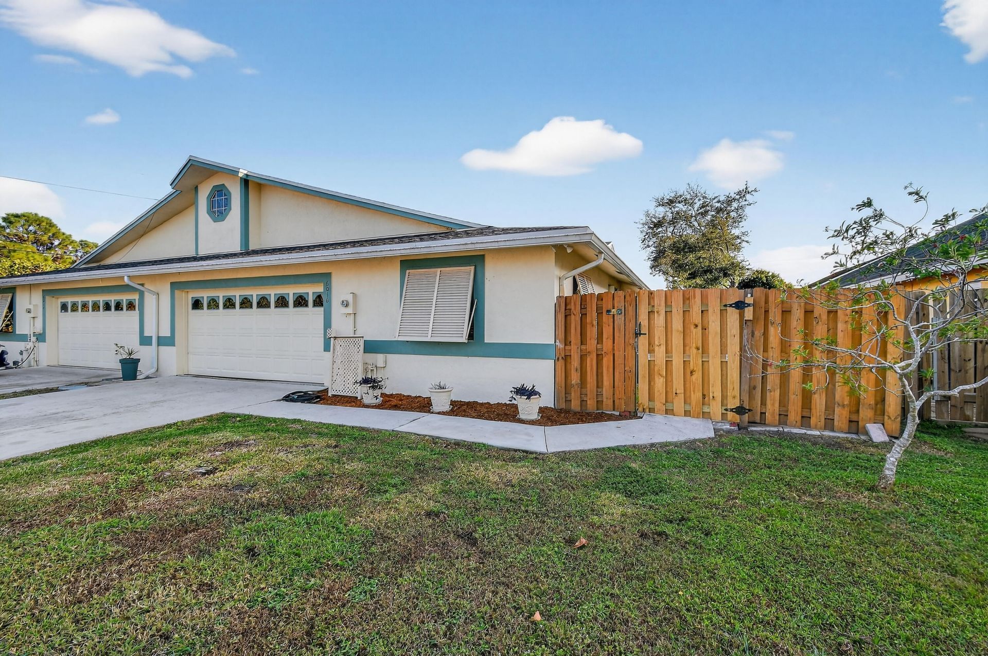 6016 Pompano Street, Jupiter, FL 33458 Photo