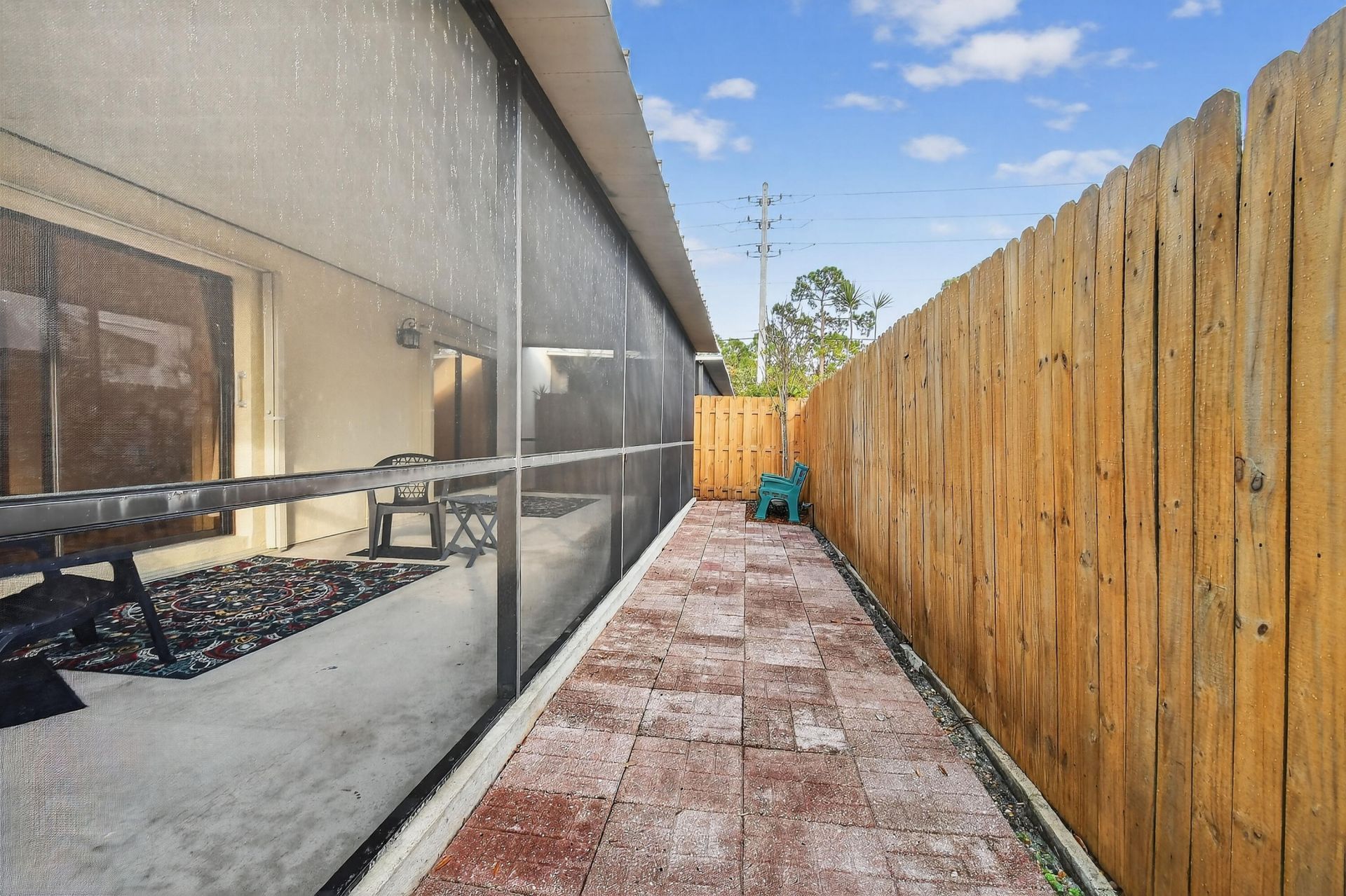 6016 Pompano Street, Jupiter, FL 33458 Photo